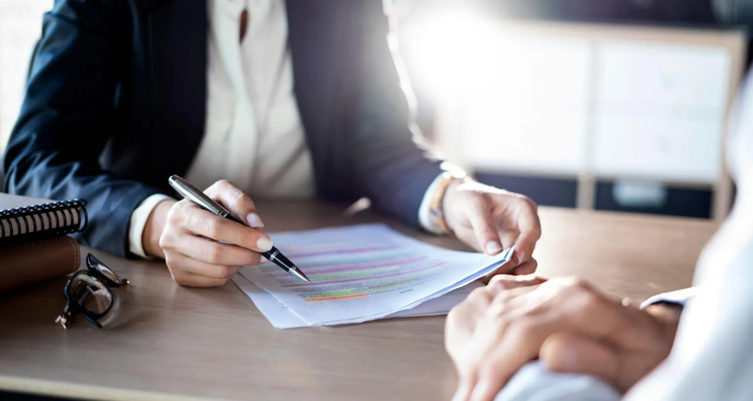 CABINET EVOLIS AVOCATS Cabinet Davocats A Rennes Droit Des Contrats